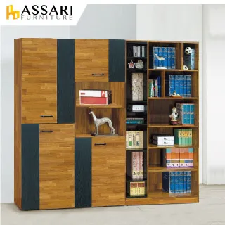 ASSARI-夢蘿拉餐椅 歷史價格詳細信息