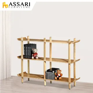 ASSARI-田園鄉村風強化6分硬床底-雙大6尺 歷史價格詳細信息