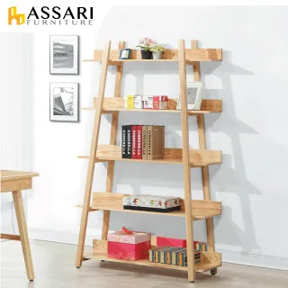 白芷園區❁浪花朵朵泳裝 歷史價格詳細信息