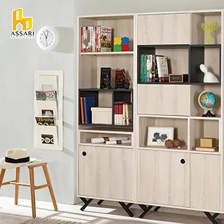 優娜2.7尺浮雕大抽開門鏡鏡台-4色可選擇 歷史價格詳細信息