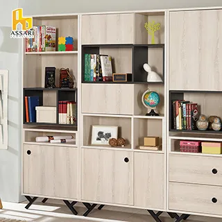 優娜2.7尺浮雕大抽開門鏡鏡台-4色可選擇 歷史價格詳細信息