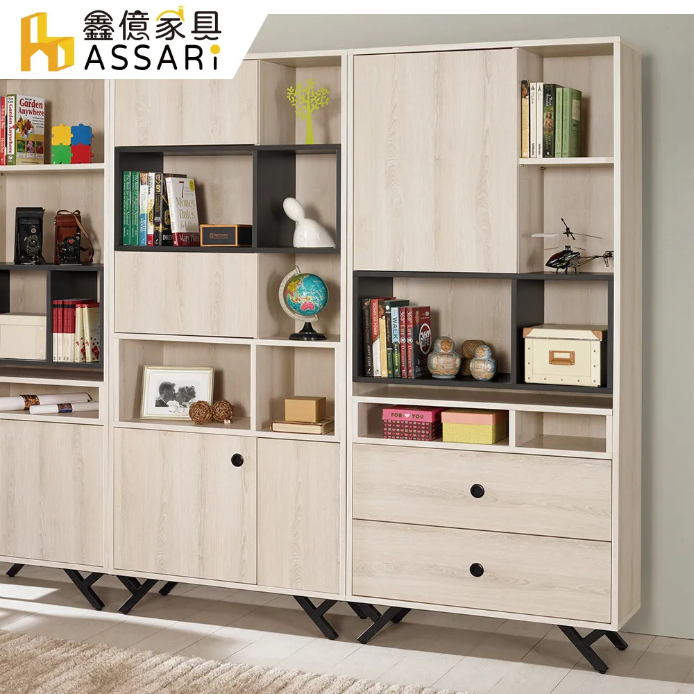 優娜2.7尺浮雕大抽開門鏡鏡台-4色可選擇 歷史價格詳細信息