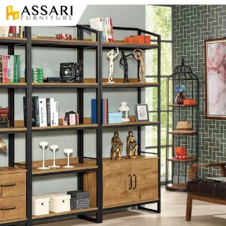 192.高級8字電源線 黑色1.5米 8字線須隨其他訂單出貨 特價50元/條 歷史價格詳細信息