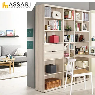 ASSARI-萊斯2尺鞋櫃(寬60x深40x高114cm) 歷史價格詳細信息