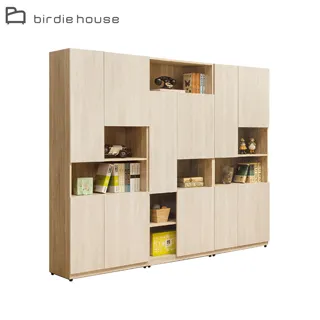 納希7尺電視櫃 免組裝 歷史價格詳細信息