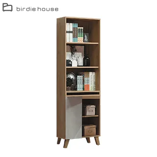 Birdie-費奇2.7尺二門衣櫃(雙吊桿) 歷史價格詳細信息