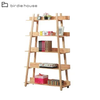 Birdie-倫納6尺四門一抽電視櫃/長櫃/視聽櫃 歷史價格詳細信息