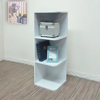 ONE 生活 一層門櫃 單格門櫃(附門收納櫃/一格櫃) 多色可選 6入組 歷史價格詳細信息