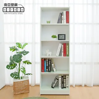 Birdie南亞塑鋼-2尺掀蓋式塑鋼化妝桌/鏡台/梳妝台(胡桃色) 歷史價格詳細信息