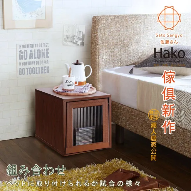 Hako mini pro 品牌旗艦店 15天試用 完美結合安博與小米 媲美安博易播普視小雲盒子夢想盒子小米盒子 歷史價格詳細信息