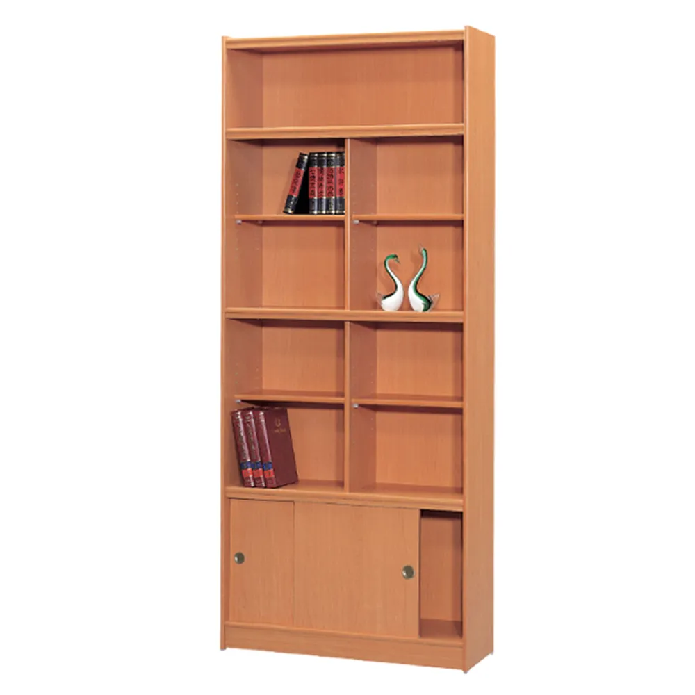 【時尚屋】[RC7]豪豐4x7尺玻璃拉門書櫃A47可選色/免組裝 歷史價格詳細信息