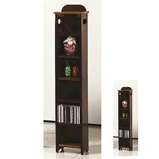 (ONE 生活)實木三層鞋架/鞋架/收納架 歷史價格詳細信息