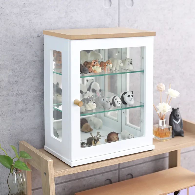 收納櫃/收納架/置物架 S曲線 開放式五層組合書櫃 免運費 廠商直送 現貨 歷史價格詳細信息