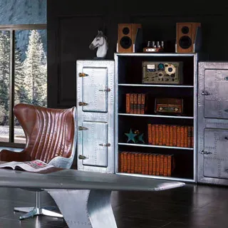 阿基米德固體 - 立方八面體｜意識種子幻磁 【左西購物網】 歷史價格詳細信息