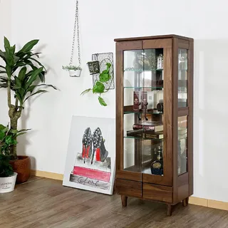 【DAIMARU】BRUNO布魯諾 3 層文件櫃 歷史價格詳細信息