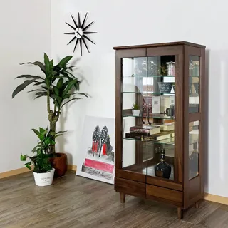 【DAIMARU】BRUNO布魯諾 3 層文件櫃 歷史價格詳細信息