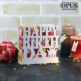 白目樂團 可笑的一天 專輯 新歌加精選 全新未拆封 歷史價格詳細信息