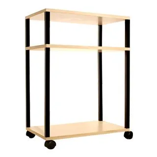 【Patya 打鐵仔】書本好朋友(櫃體)「蘋果木＋白」 歷史價格詳細信息