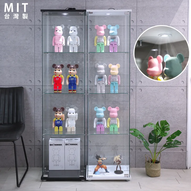 [宅貨]  附輪收納櫃2色可選 沙發邊櫃 公文櫃 檔案櫃 茶水車 泡茶桌 高機能移動式附抽檔案櫃 台灣製 歷史價格詳細信息