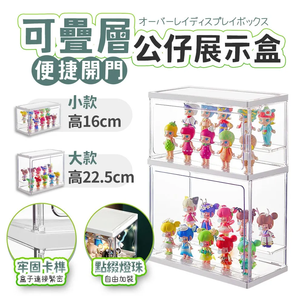 【FJ】LED照明無線一體式潔牙器/洗牙機/沖牙機 VE607 歷史價格詳細信息