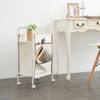 H&R安室家 多用途升降微波爐置物架 KCF05 歷史價格詳細信息