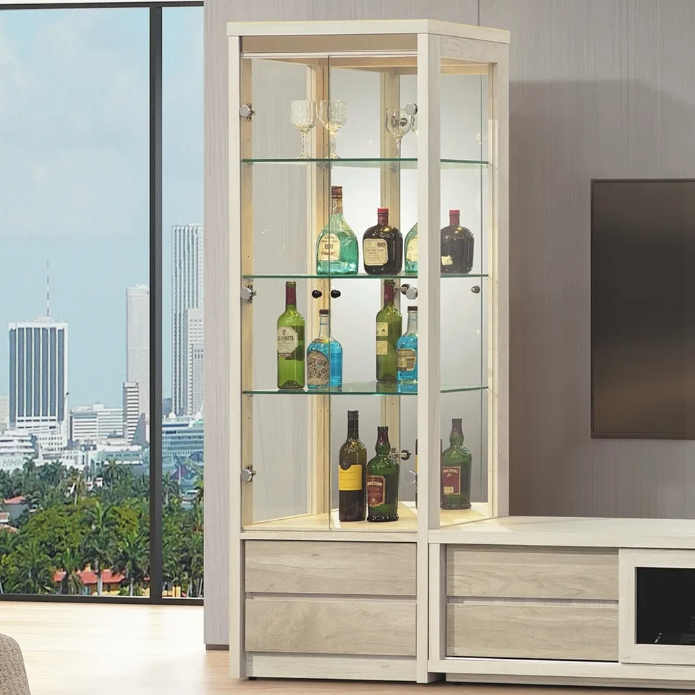 詩雅Y無肩帶內衣女夏季薄無痕防滑聚攏抹胸無鋼圈美背兩穿文胸罩 歷史價格詳細信息