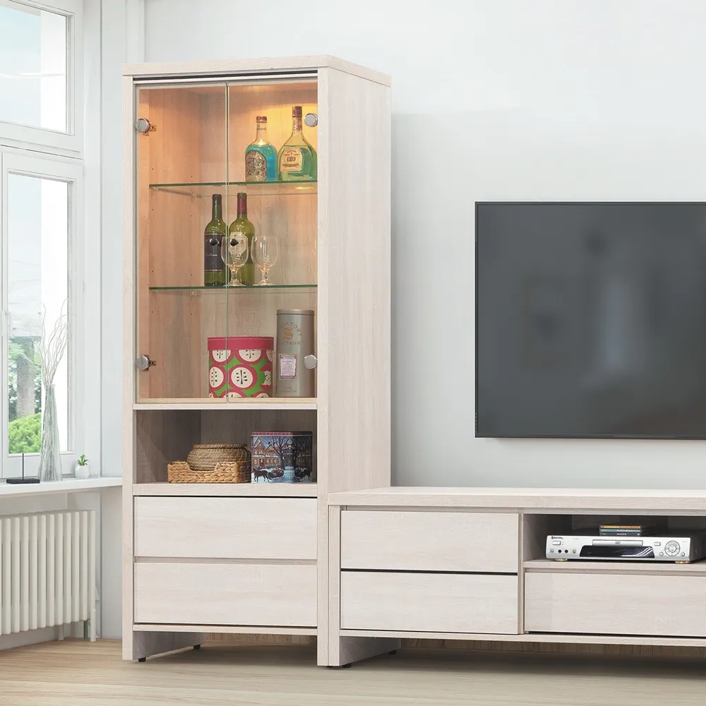 AS-麥卡10尺高低櫃全組-309.2x40x196cm 歷史價格詳細信息