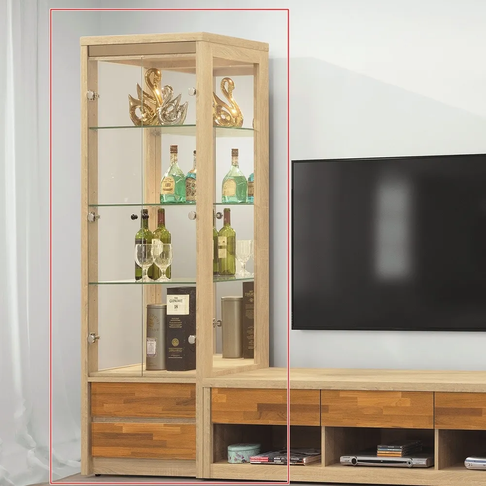 AS-艾融混色2.7尺收納座鞋櫃-防貓狗抓皮革布墊-81*38*82cm-2色可選 歷史價格詳細信息