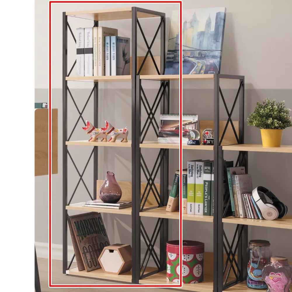 AS-米洛黑色大穿衣鏡DIY-45x147cm 歷史價格詳細信息