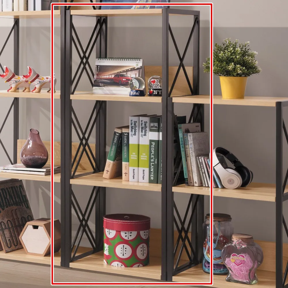 AS-米洛黑色大穿衣鏡DIY-45x147cm 歷史價格詳細信息