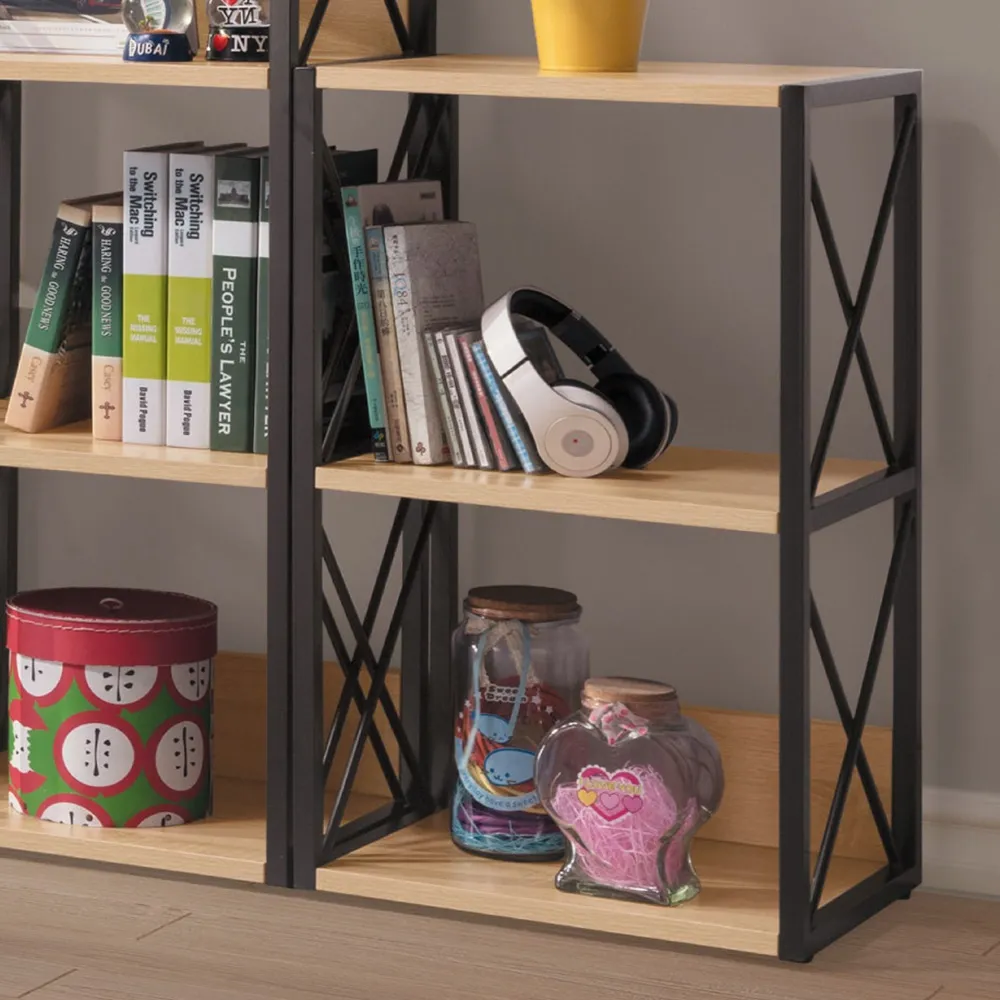 AS-米洛黑色大穿衣鏡DIY-45x147cm 歷史價格詳細信息