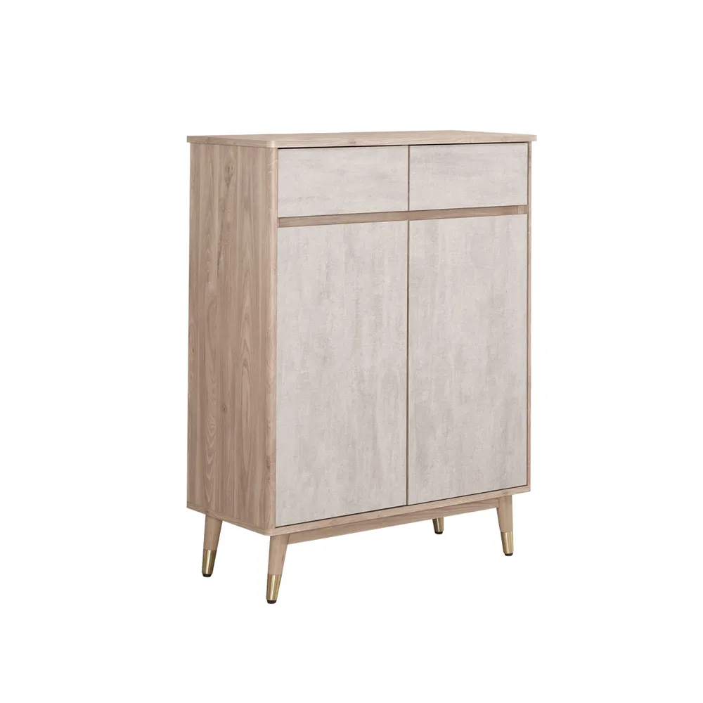 Boden-哈佐2.7尺掀蓋式化妝桌/鏡台/梳妝台(贈收納化妝椅) 歷史價格詳細信息