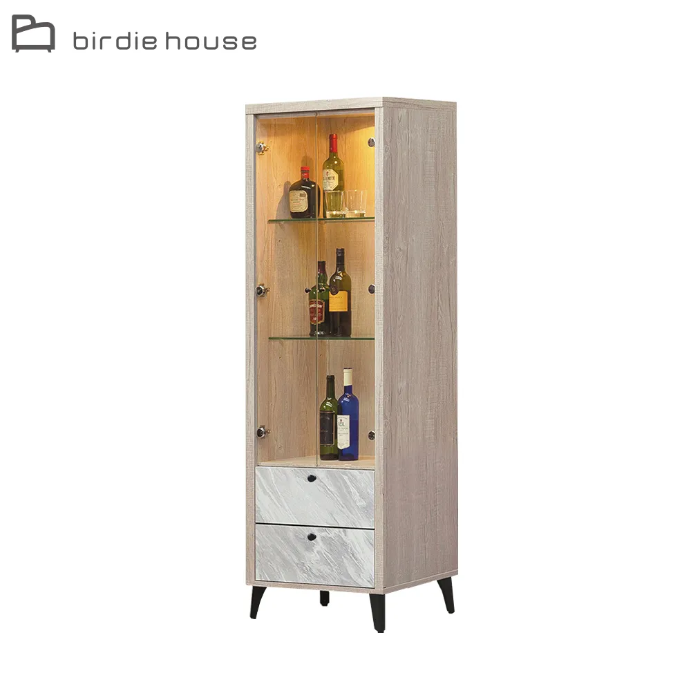 Birdie-吉莉恩5尺雙人床頭片 歷史價格詳細信息