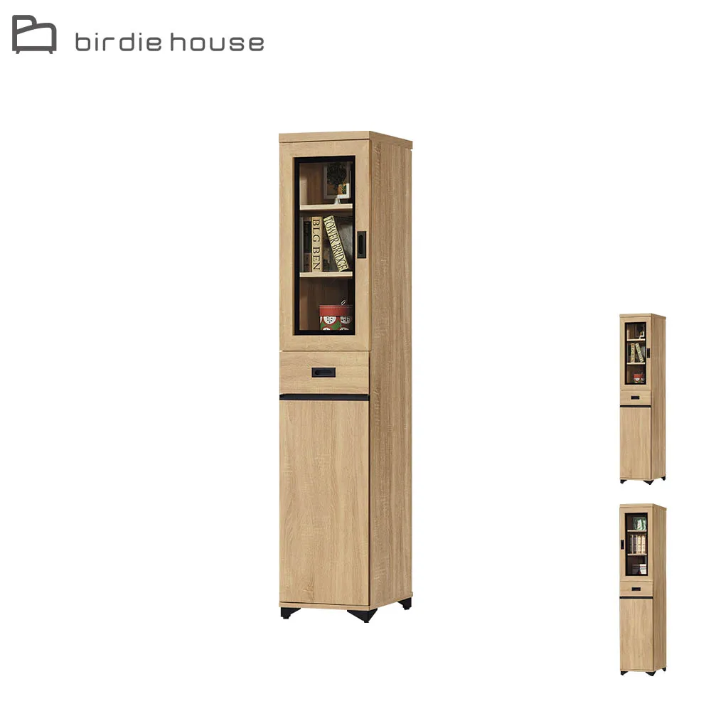 【向物】向物 向物櫃體除濕盒-植物 台灣版 (超值組合買三送一)除溼盒、除溼器 歷史價格詳細信息