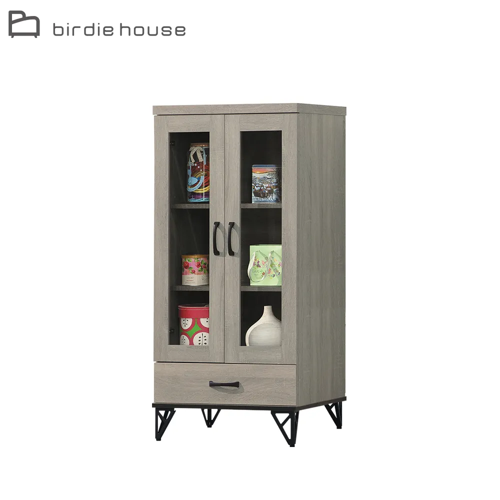 Birdie-鄧肯主管椅/辦公椅 歷史價格詳細信息