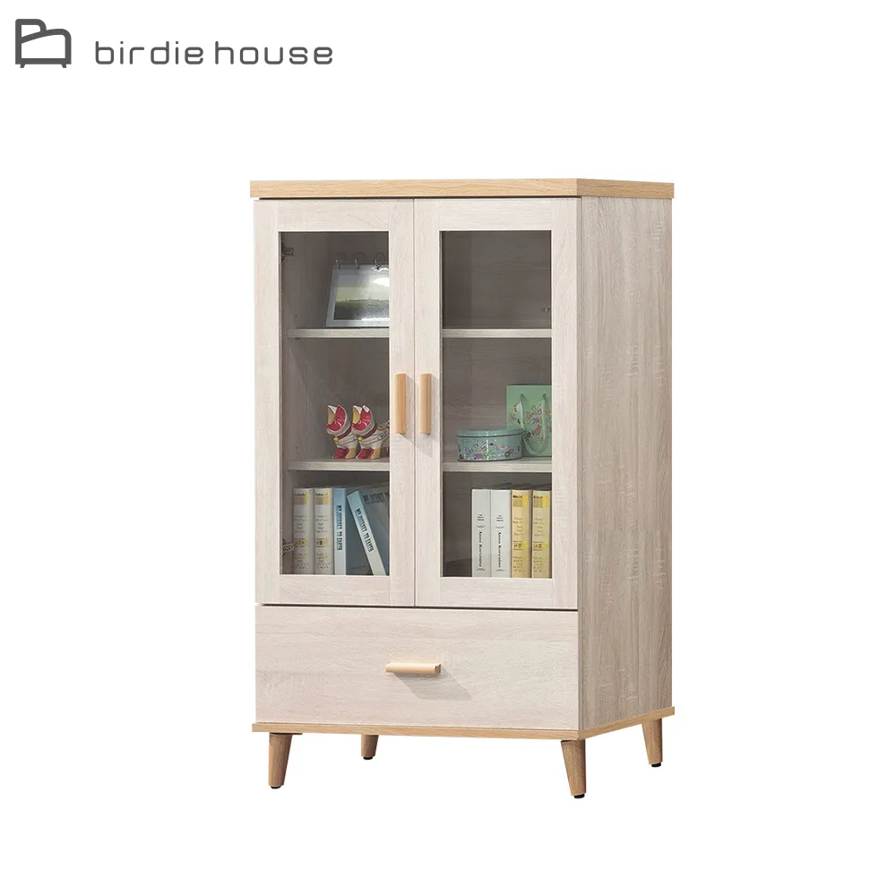 托馬斯減速機,二手拆機件, 歷史價格詳細信息