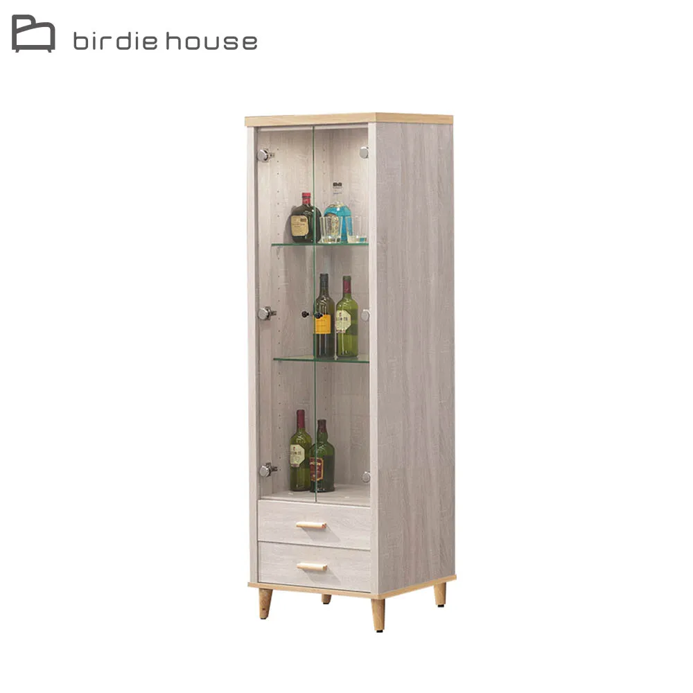 托馬斯減速機,二手拆機件, 歷史價格詳細信息