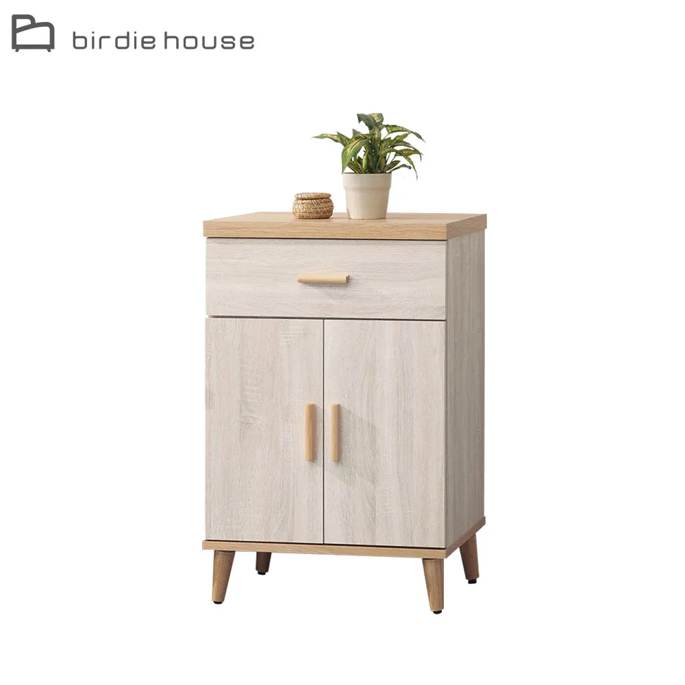 托馬斯減速機,二手拆機件, 歷史價格詳細信息