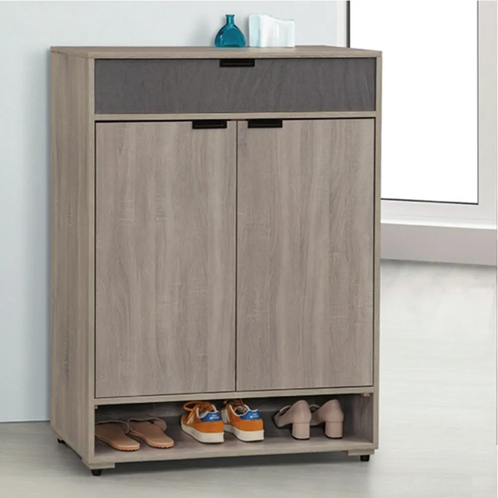 AS-爾文5尺白楊木床台-156x195x94cm 歷史價格詳細信息