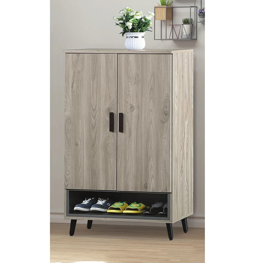 【AS】克洛伊上班族愛用辦公椅(三色可選) 歷史價格詳細信息