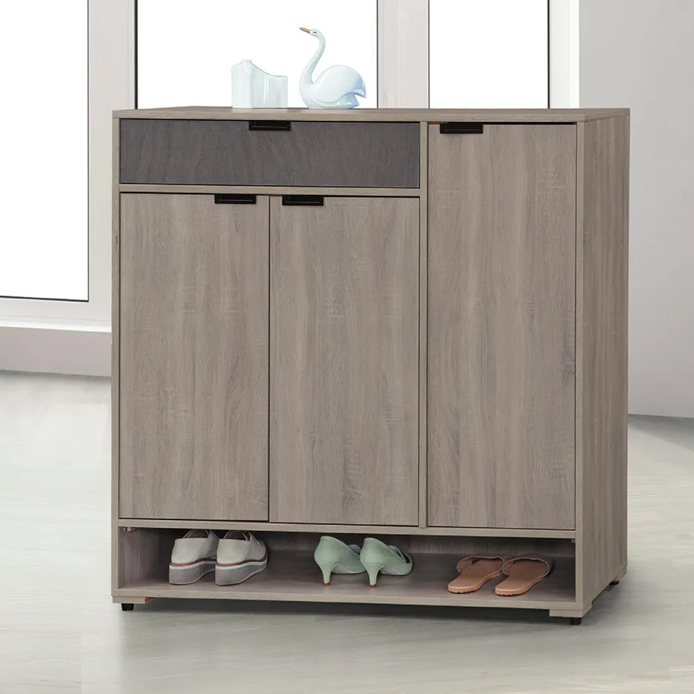 AS-爾文5尺白楊木床台-156x195x94cm 歷史價格詳細信息