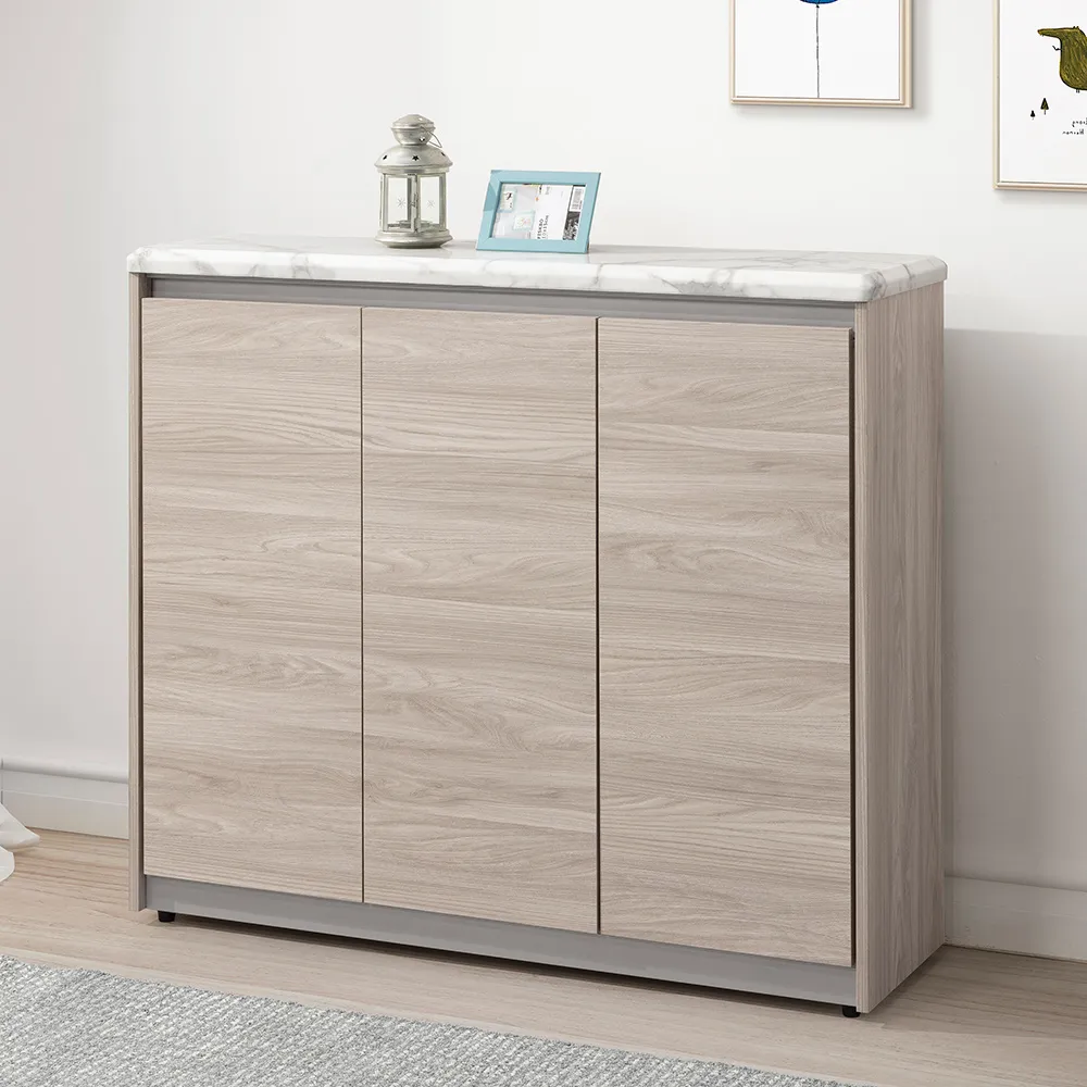 Homelike 杜克4尺書桌 歷史價格詳細信息