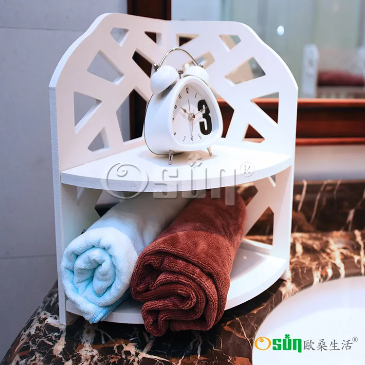 【Osun】桌上掛壁型家用大容量口罩收納盒抽取式面紙盒(多色任選/CE456) 歷史價格詳細信息