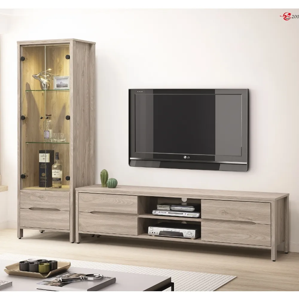 【MUNA】瓦莉莎2.7X6尺高鞋櫃 歷史價格詳細信息