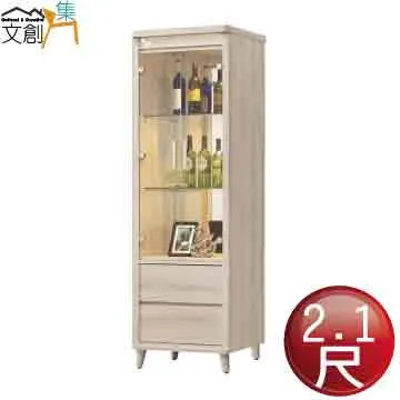 [文創集]里斯   現代3.5尺實木單人雙層床台組合 歷史價格詳細信息