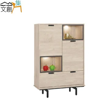 【文創集】喬克莉北歐風棉麻布曲面實木餐椅(單張餐椅販售出貨) 歷史價格詳細信息