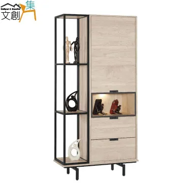 單二卡鉗 維修包 CBR650F CB650F 前煞車( NISSIN BREMBO 參考) 歷史價格詳細信息