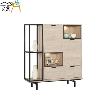 【文創集】喬克莉北歐風棉麻布曲面實木餐椅(單張餐椅販售出貨) 歷史價格詳細信息