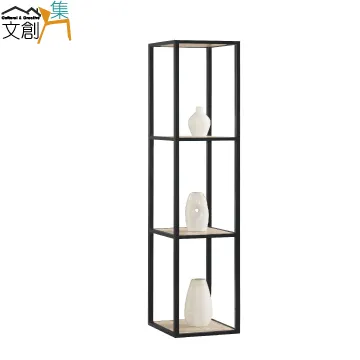 【文創集】喬克莉北歐風棉麻布曲面實木餐椅(單張餐椅販售出貨) 歷史價格詳細信息