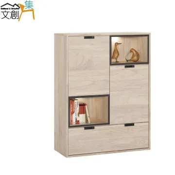 【文創集】喬克莉北歐風棉麻布曲面實木餐椅(單張餐椅販售出貨) 歷史價格詳細信息